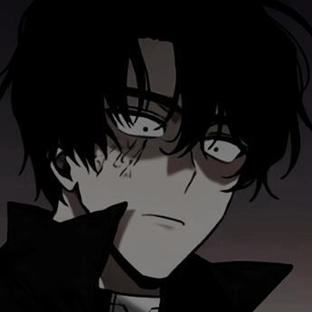 kaine