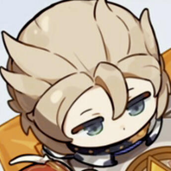 lee