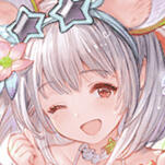 aya