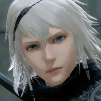 nier
