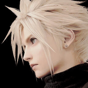 cloud