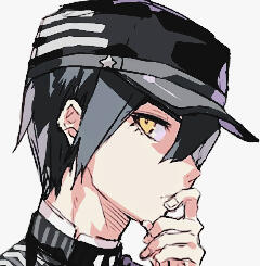 shuichi