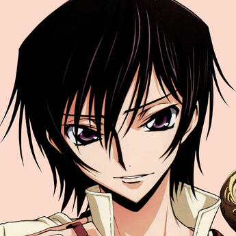lelouch